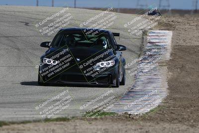 media/Mar-02-2025-Speed Ventures (Sun) [[ad7ca67825]]/Black Group/Session 2/